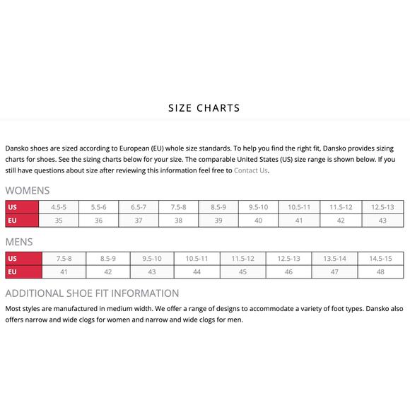 Dansko XP Black Anaconda Patent Leather Clogs Comfort Shoe Size 41 US 10.5-11 - Picture 9 of 13